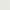 Canvas, variant on Casual Living Enzyme Comfort Washed 4-Piece White Sheet Set, Brushed for softness, Easy Care, Queen - Deep Pocket