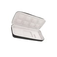 thumbnail image 2 of Youkk Shockproof Inner Foam Keyboard Storage Bag for Keyboard for G913tkl 1Set, 2 of 6