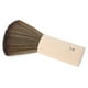 thumbnail image 3 of Cepillo De Limpieza Para Peluquero, Cepillo Suave Para Barrer El Cabello, Cepillo Para El Cuello Y La Cara, Cepillo De Peluquería, Estilismo Para El Cabello Eigraketly CE001995-00, 3 of 7