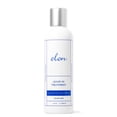thumbnail image 1 of Elon Thinning Hair Leave in Hair Treatment (6.7oz) - Productos para el crecimiento del cabello para mujeres - Acondicionador para el cuero cabelludo - Productos para la pérdida de cabello para mujeres, 1 of 2