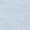 M571 BU1, variant on Tfken Women Skirts For Summer Low Waist Solid Color Long Skirts Trendy Daily Wear Casual Female Comfortable Clothes Blue