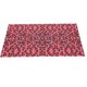 thumbnail image 1 of Soporte de mano para manicura, tapete de mesa portátil para decoración de uñas, almohadilla de mano para manicura, eficiencia maximizada, 1 of 8