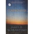 thumbnail image 1 of Pre-Owned Compromised (Paperback) 0738750409 9780738750408, 1 of 1