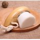 thumbnail image 4 of Cepillo facial de limpieza Cepillo de belleza de limpieza facial de cerdas suaves para limpieza profunda de poros Namotu CZMR-ZC312, 4 of 5