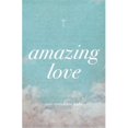 thumbnail image 1 of Crossway Books 66654 Amour Incroyable - Redesign - ESV - Lot de 25, 1 of 1