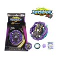 thumbnail image 1 of Beyblade Burst GT Dread Bahamut B-143 con lanzador de cuerdas, 1 of 5