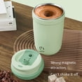 thumbnail image 4 of Glass&Bottle2 2025, 4 of 7
