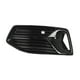 thumbnail image 3 of Grille de parrilla de luz antiniumna delantera para el modelo A6 C8 19-23 Modelo ordinario Izquierda 4K0807647, 3 of 8
