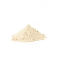 thumbnail image 2 of Bob's Red Mill - Gluten-Free Millet Flour - 20 oz. Pack of 4, 2 of 5