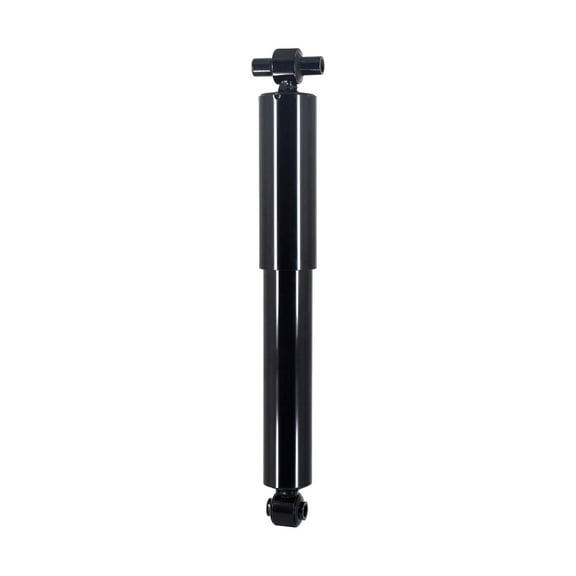 Rear Shock Absorber For 2020 International Lt w/ OEM# 6127666C1