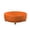 🍒 Orange_Base#3482, variant on 5 Compartment Rotating Snack Tray Plastic Fruit and Candy Storage Organizer for Nuts and Dried Fruit