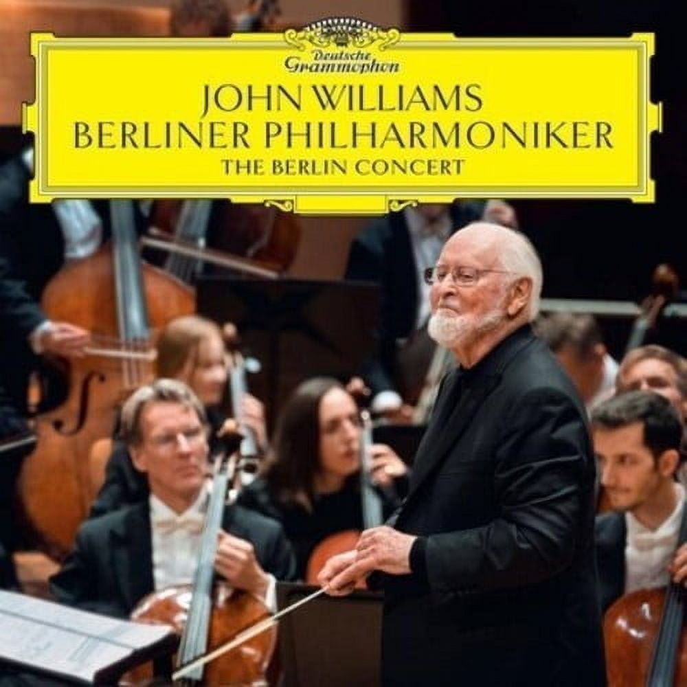 Berliner Philharmonie | The Philharmonic Prints | The One Club
