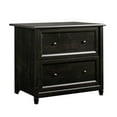 thumbnail image 1 of Sauder Edge Water Filing Cabinet, 1 of 5