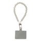 thumbnail image 1 of Cordón para teléfono desmontable con correa para teléfono, colgante, bonito colgante de joyería, anti cadena de muñeca, 1 of 7