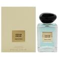 thumbnail image 4 of Armani Vetiver d'Hiver EDT 3.3 oz Fragrances 3614272798694, 4 of 5