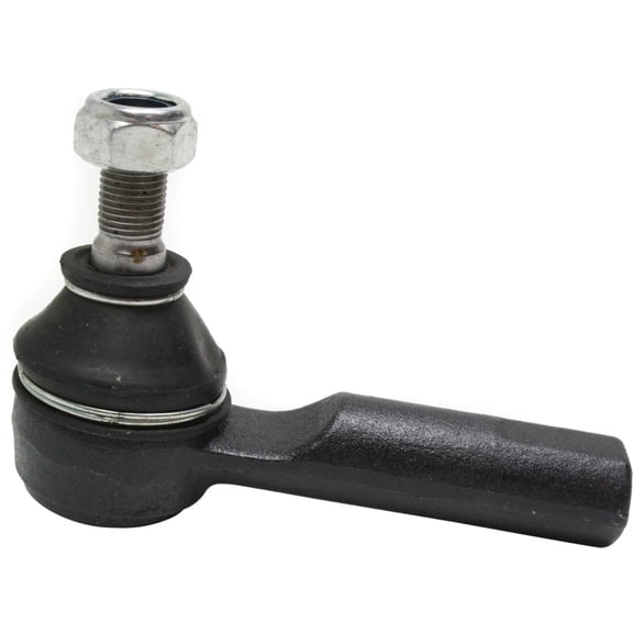 For 1991-2002 G20 Tie Rod End ES3413, 1015412, MES3413