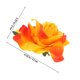 thumbnail image 2 of unbranded Accesorio Para Con Y Clip De Artificial Para Ocasiones Especiales, 2 of 8