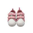 thumbnail image 4 of Winnie The Pooh Baby Sneaker, 4 of 6