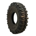thumbnail image 5 of Interco TSL Bogger Mud LT33X12.50-15 C ATV/UTV Tire, 5 of 7