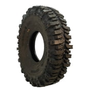 Interco TSL Bogger Mud LT33X12.50-15 C ATV/UTV Tire