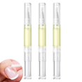 thumbnail image 1 of Aceite para el crecimiento de uñas Biaoyun Radiant Nail Strengener, 1 of 7