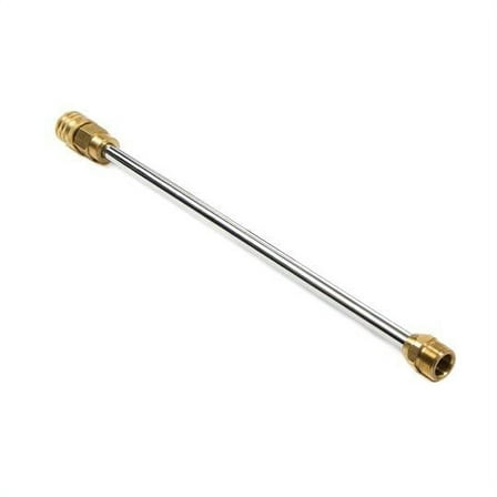 Sun Joe Electric Pressure Washer Lance/Spray Wand