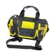 thumbnail image 2 of Bolsa organizadora de herramientas con correa de hombro ajustable, tela Oxford versátil Pequeño, 2 of 9