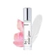 thumbnail image 1 of Aceite de perfume de Rosie Jane Rosie Travel Roll On, 7 ml, 1 of 7