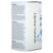 LilyAna Naturals Retinol Cream - Made in USA, Anti Aging Moisturizer for Face and Neck,Wrinkle, Retinol Complex - 1.7oz
