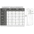 thumbnail image 5 of Robe Maxi pour Femme de Style Renaissance Paysanne, Style Bohème, Manches Cap, Bordure en Dentelle, Gris, Petit, 5 of 5