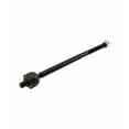 thumbnail image 3 of 12 Pc Suspension Rear Front Sway Bars Inner Outer Tie Rod Ends Ball Joints + Bellow Boots Fits select: 1996-2000 DODGE GRAND CARAVAN, 1996-2000 CHRYSLER TOWN & COUNTRY, 3 of 10