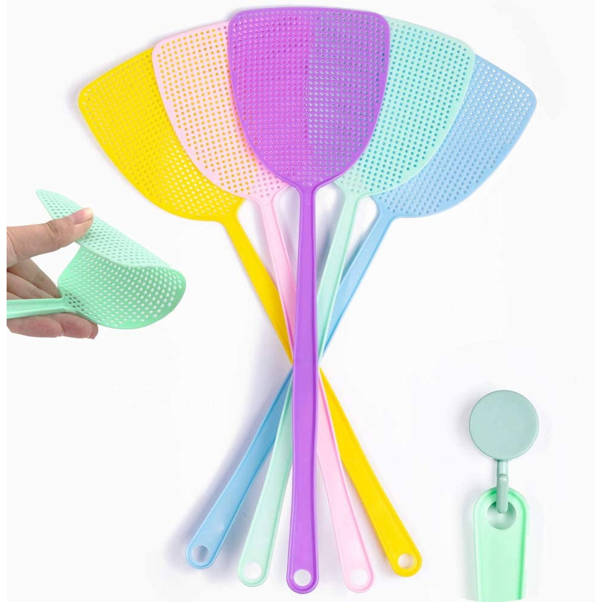 Quality fly swatter discount