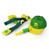 John Deere Preschool Tool Belt Set