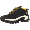thumbnail image 1 of Caterpillar Casual Intruder, 1 of 7