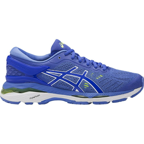 Asics gel outlet kayano 24 alternative