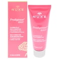 thumbnail image 1 of Crema iluminadora multicorrectora Prodigieuse Boost de Nuxe para mujer - 1.3 oz, 1 of 3