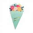 thumbnail image 2 of Mothers Day Greeting Cards Mothers Day Greeting Card New Creative Greeting Card Message Card Blessing Mothers Day Picture Gifts Mothers Day Gifts Cards Good Mothers Day Gifts, 2 of 9