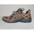thumbnail image 3 of New Balance 610v1 Trail Shoes Green Brown Beef & Broccoli ML610TBG Men's US 9*, 3 of 6
