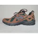 thumbnail image 3 of New Balance 610v1 Trail Shoes Green Brown Beef & Broccoli ML610TBG Men's US 9*, 3 of 6