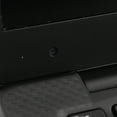 thumbnail image 3 of Refurbished Dell XPS 13 9350 13.3" Laptop Core i5 16GB 256GB SSD M.2 Dedicated Graphics Win 10 Pro 1 Yr Wty B v.WCB, 3 of 7