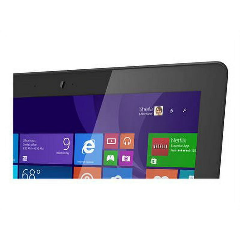 Lenovo Flex 3 1130 80LY - Flip design - Intel Celeron - N3050 / up