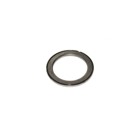 Double Thrust Cam Bearing - COMP Cams Thrust Bearing Ford Adj. Timi