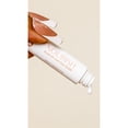 thumbnail image 3 of DUO Nourish Brush-On Lash Glue, Clear, 0.17 oz, 3 of 7
