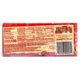 thumbnail image 2 of Sun-Maid, Yogurt Covered Raisins, Strawberry & Vanilla,  6 Boxes, 1 oz (28.3 g) Each, 2 of 2