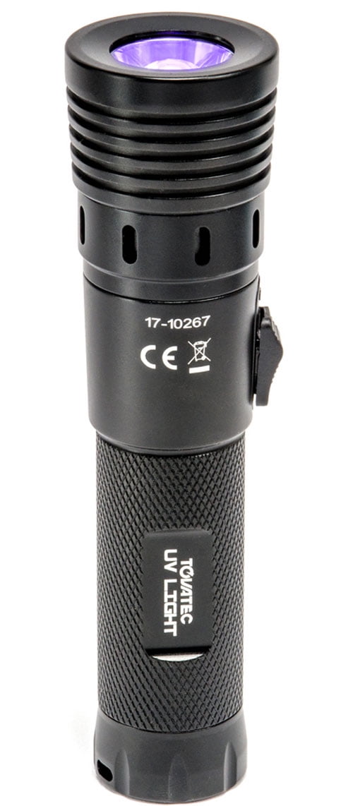 Tovatec UV light UV01