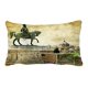 thumbnail image 1 of Funda de Almohada Serie Great Italian Landmarks ABPHQTO Protector de Almohada Cama 50x75 cm, 1 of 1