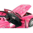 thumbnail image 4 of Suki'S 2001 Honda S2000 - 2 Fast 2 Furious 1:24 Diecast Model, 4 of 15
