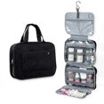 thumbnail image 1 of Neceser Bolsa de Viaje para Maquillaje y Accesorios, 1 of 8