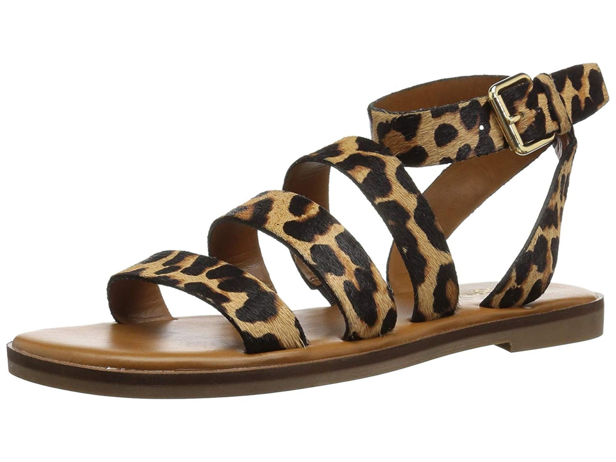 franco sarto kyson