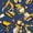 Truck 01, variant on Erosebridal Cartoon Vehicle Zipper Twin Comforter Sets with Fitted Sheet and 2 Pillowcases for Boys Men, Yellow Green Transport Print Zipper Bedding Set, Stars Reversible, 4 Pieces